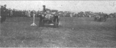 Miss De Harries, Hastings Gymkhana 1907.png